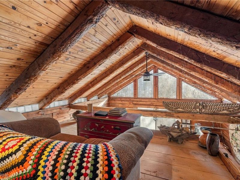 15216 Grove Road SE, Port Washington, OH 43837 Photo 15