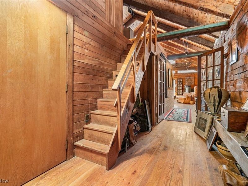 15216 Grove Road SE, Port Washington, OH 43837 Photo 16