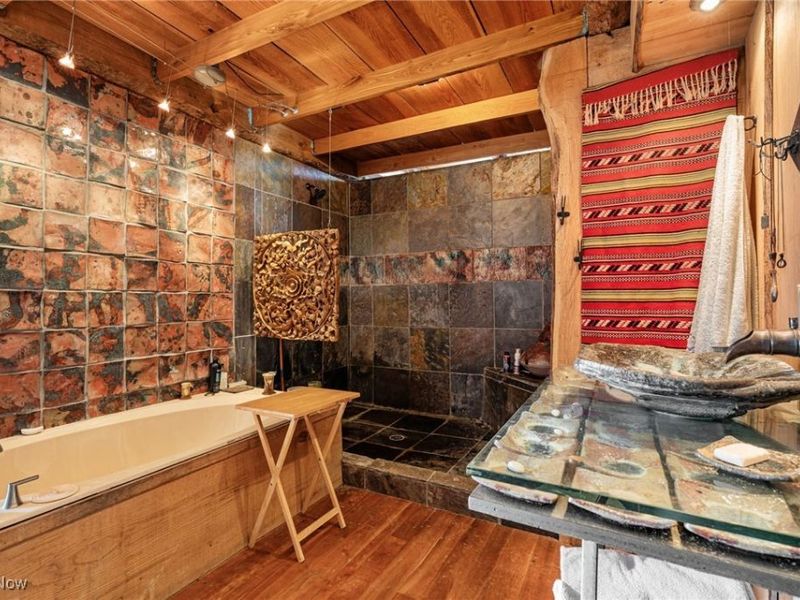 15216 Grove Road SE, Port Washington, OH 43837 Photo 17