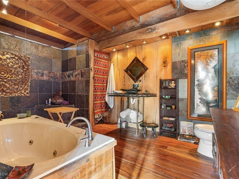 15216 Grove Road SE, Port Washington, OH 43837 Photo 18