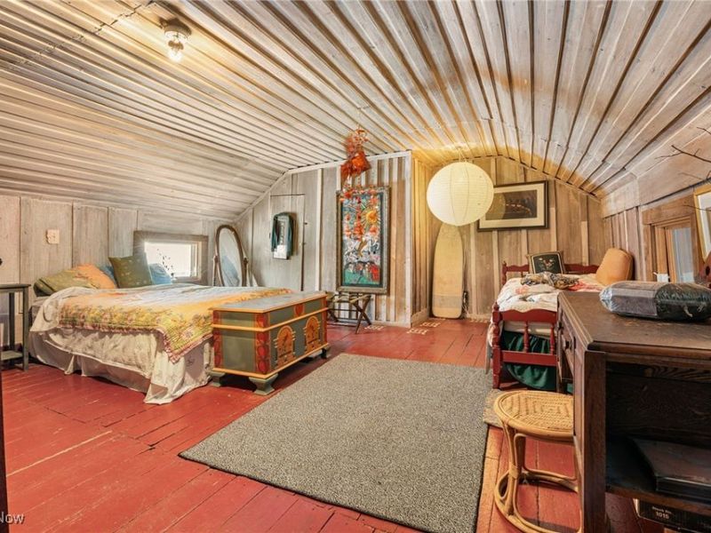 15216 Grove Road SE, Port Washington, OH 43837 Photo 19