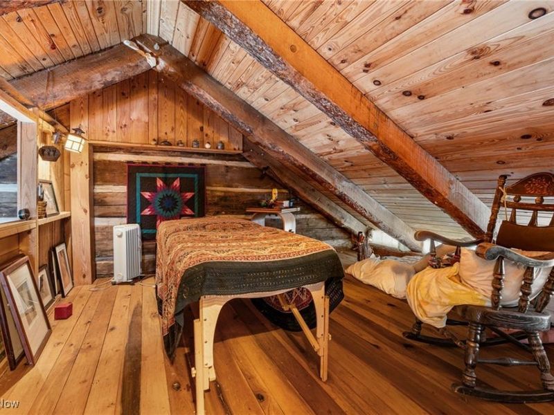 15216 Grove Road SE, Port Washington, OH 43837 Photo 20