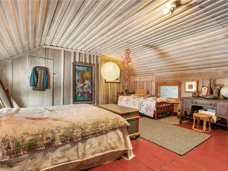 15216 Grove Road SE, Port Washington, OH 43837 Photo 21