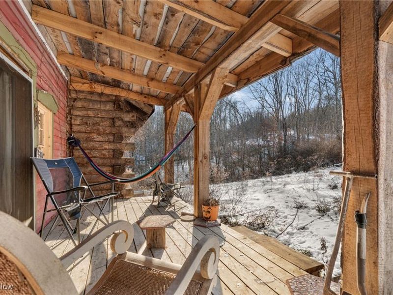 15216 Grove Road SE, Port Washington, OH 43837 Photo 23