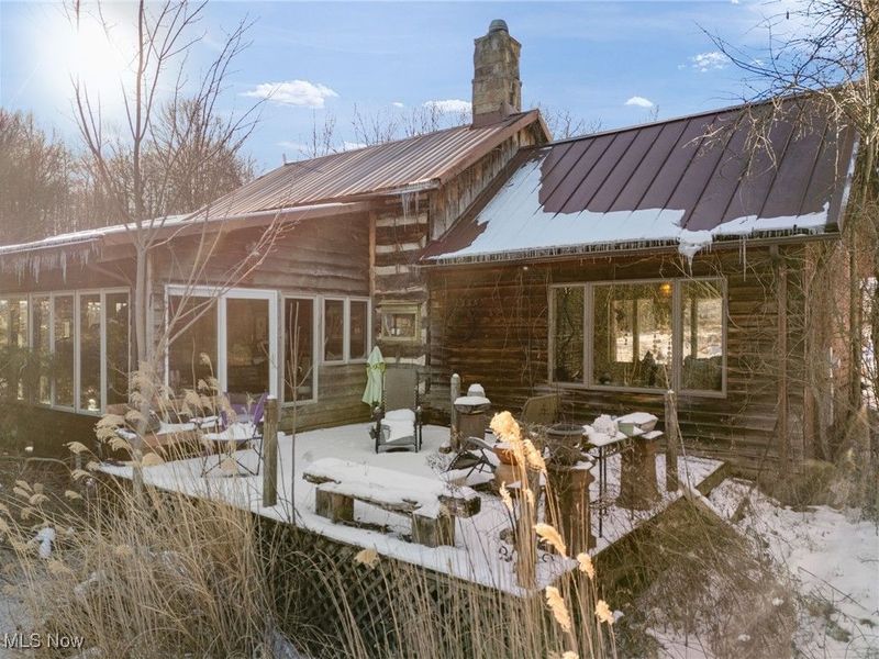 15216 Grove Road SE, Port Washington, OH 43837 Photo 24