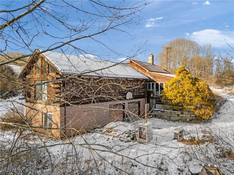 15216 Grove Road SE, Port Washington, OH 43837 Photo 24