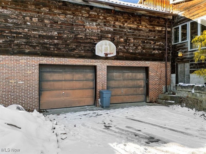 15216 Grove Road SE, Port Washington, OH 43837 Photo 25