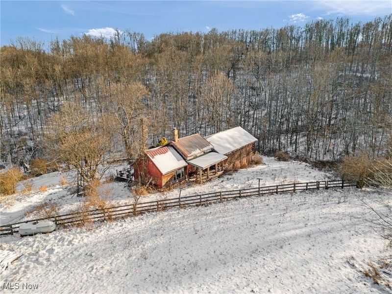 15216 Grove Road SE, Port Washington, OH 43837 Photo 27