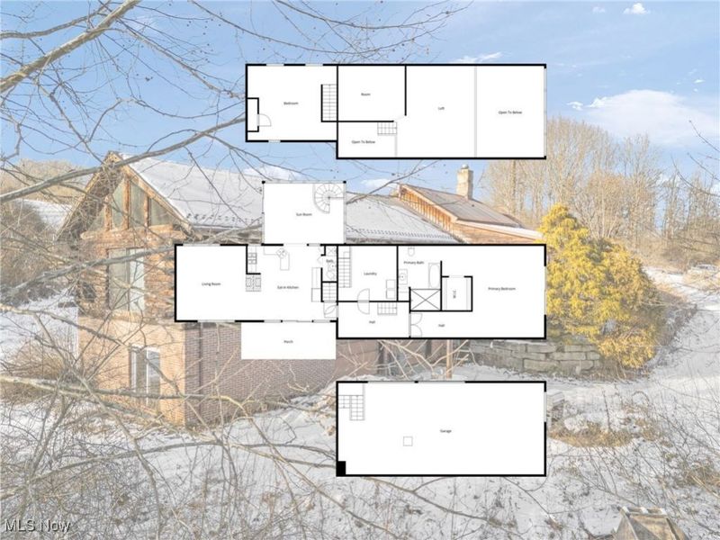 15216 Grove Road SE, Port Washington, OH 43837 Photo 27