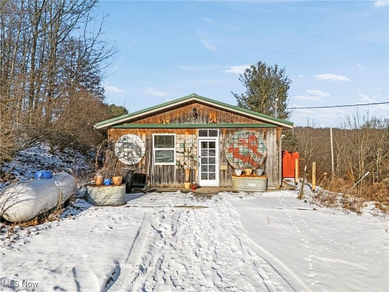 15216 Grove Road SE, Port Washington, OH 43837 Photo 28