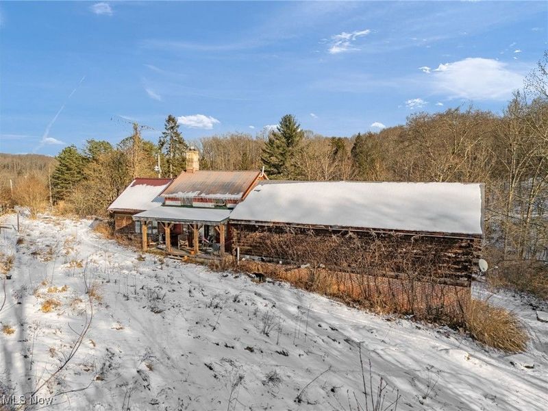 15216 Grove Road SE, Port Washington, OH 43837 Photo 29