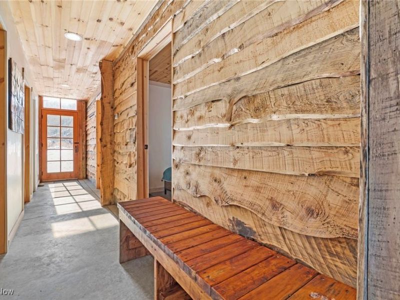 15216 Grove Road SE, Port Washington, OH 43837 Photo 30