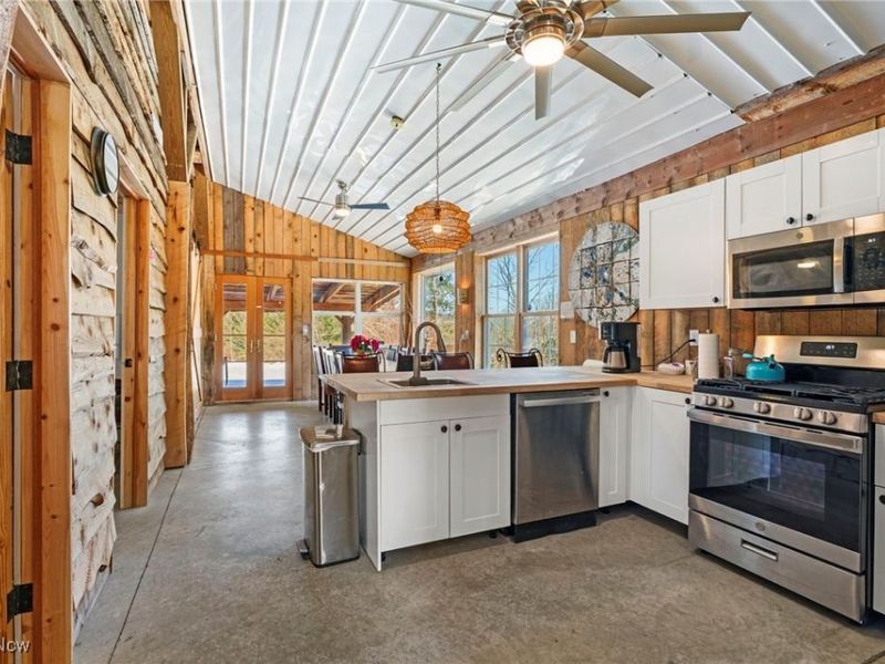 15216 Grove Road SE, Port Washington, OH 43837 Photo 31