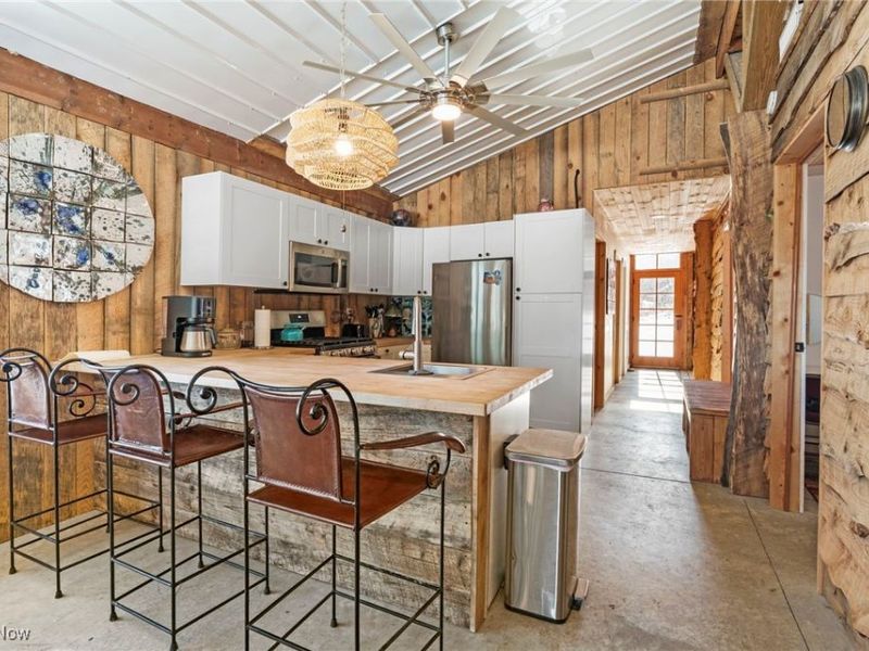 15216 Grove Road SE, Port Washington, OH 43837 Photo 32