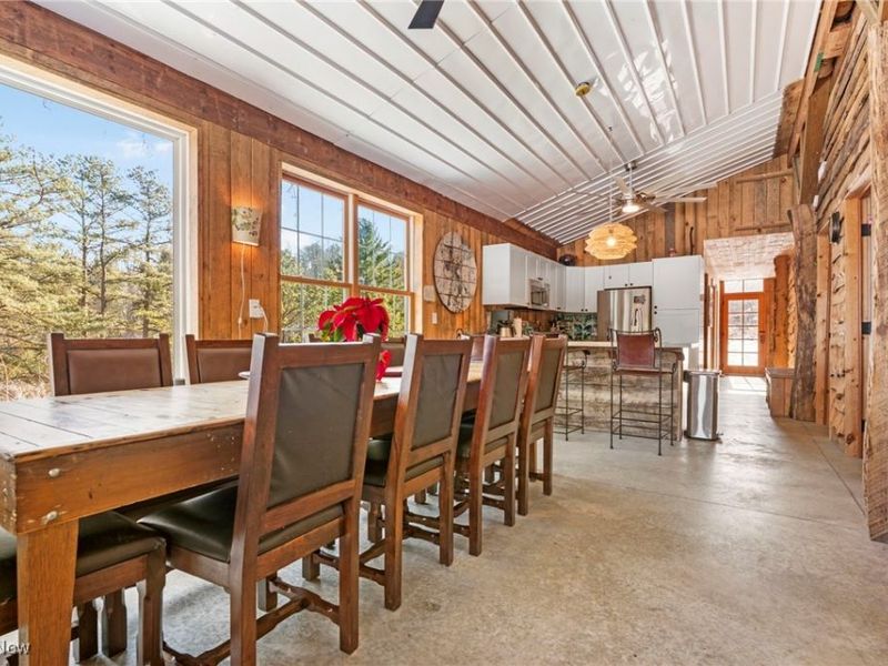 15216 Grove Road SE, Port Washington, OH 43837 Photo 33