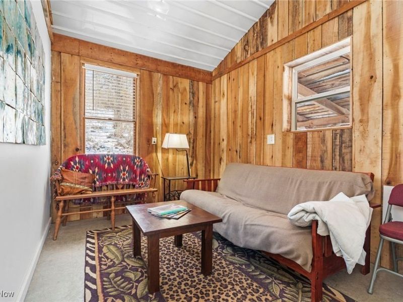 15216 Grove Road SE, Port Washington, OH 43837 Photo 34