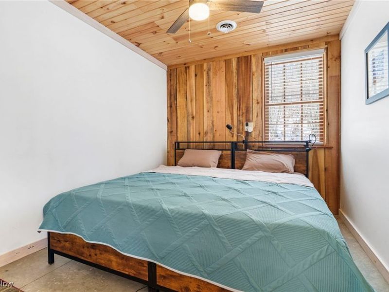 15216 Grove Road SE, Port Washington, OH 43837 Photo 35