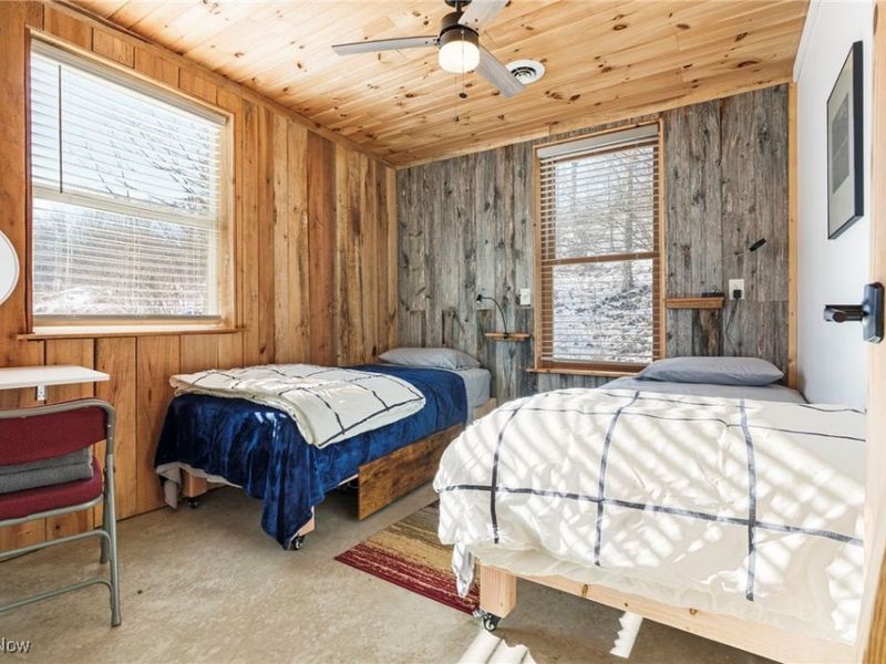 15216 Grove Road SE, Port Washington, OH 43837 Photo 36