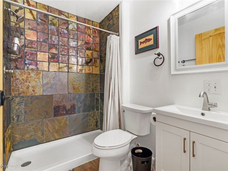 15216 Grove Road SE, Port Washington, OH 43837 Photo 37