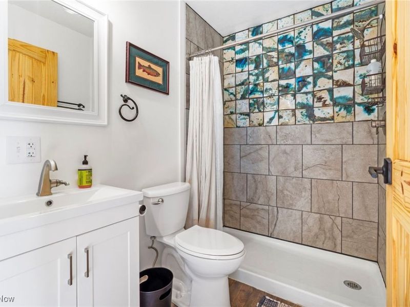 15216 Grove Road SE, Port Washington, OH 43837 Photo 38