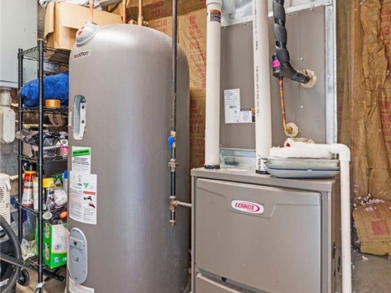 15216 Grove Road SE, Port Washington, OH 43837 Photo 39