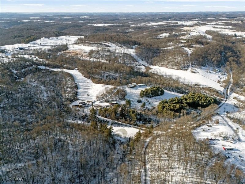 15216 Grove Road SE, Port Washington, OH 43837 Photo 4