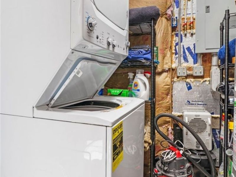 15216 Grove Road SE, Port Washington, OH 43837 Photo 40