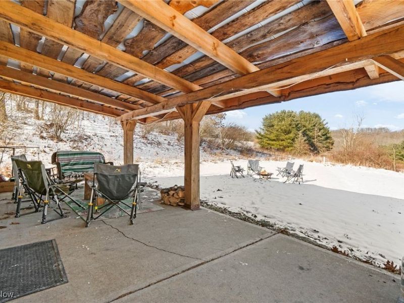 15216 Grove Road SE, Port Washington, OH 43837 Photo 42