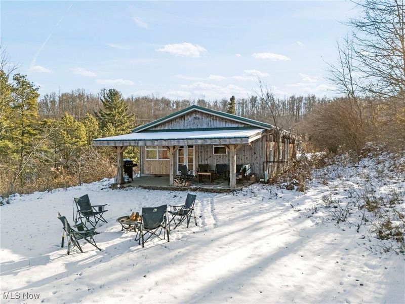 15216 Grove Road SE, Port Washington, OH 43837 Photo 43