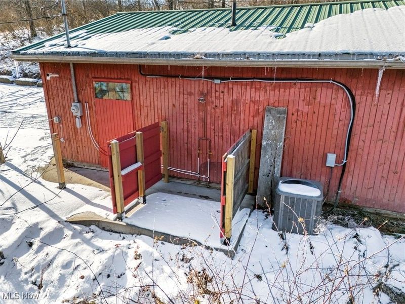 15216 Grove Road SE, Port Washington, OH 43837 Photo 44