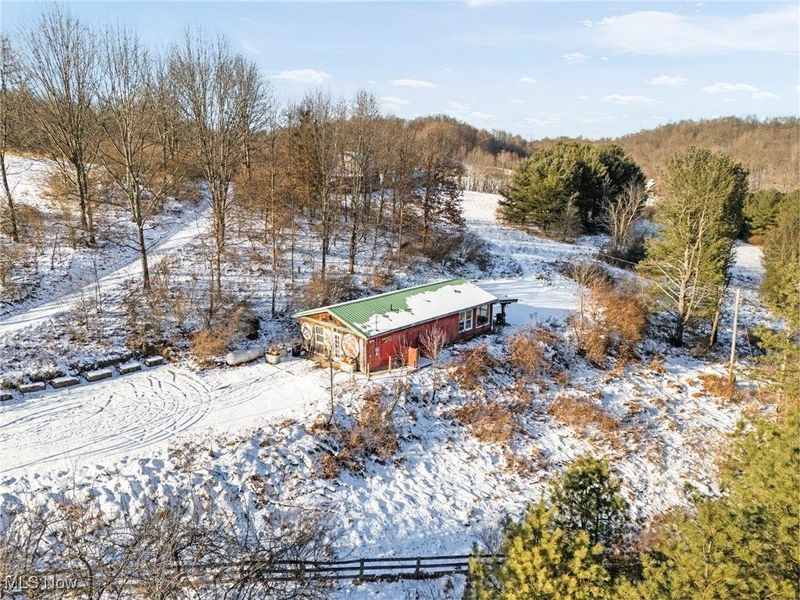 15216 Grove Road SE, Port Washington, OH 43837 Photo 45