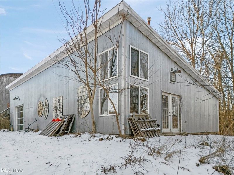 15216 Grove Road SE, Port Washington, OH 43837 Photo 46