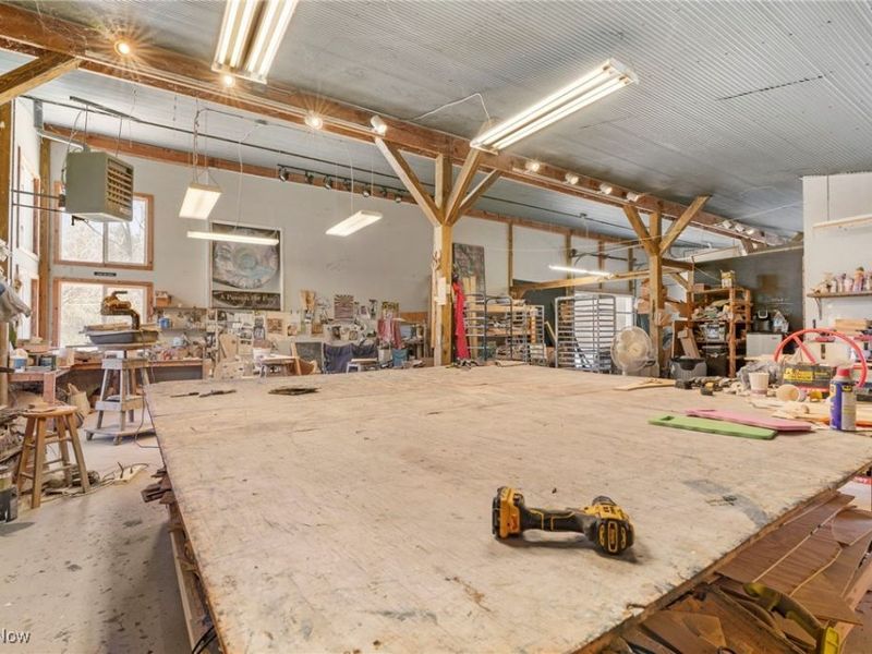 15216 Grove Road SE, Port Washington, OH 43837 Photo 47