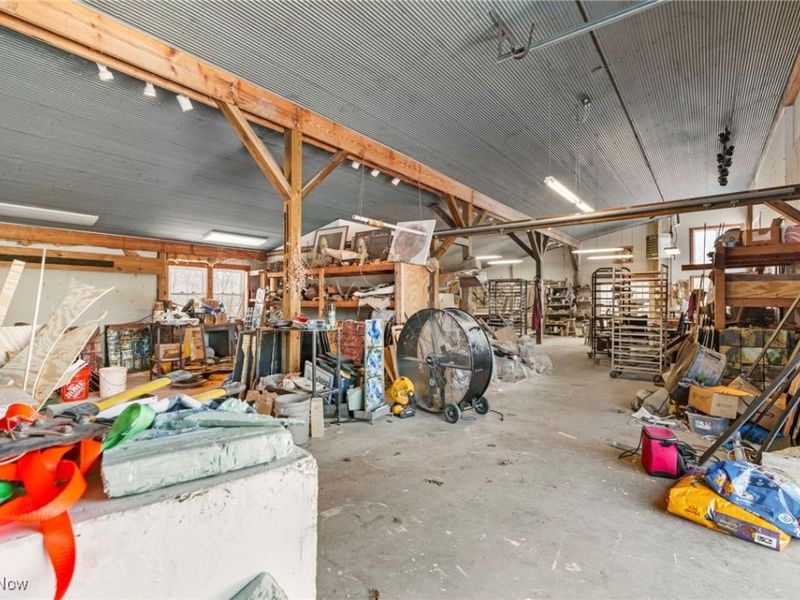 15216 Grove Road SE, Port Washington, OH 43837 Photo 48