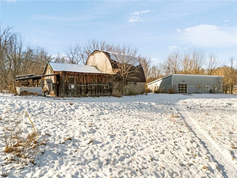 15216 Grove Road SE, Port Washington, OH 43837 Photo 49