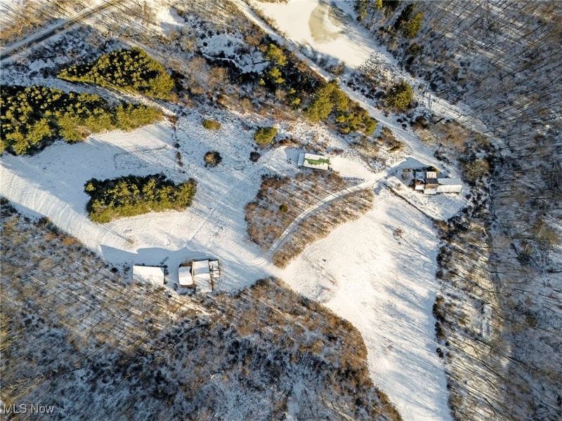 15216 Grove Road SE, Port Washington, OH 43837 Photo 50