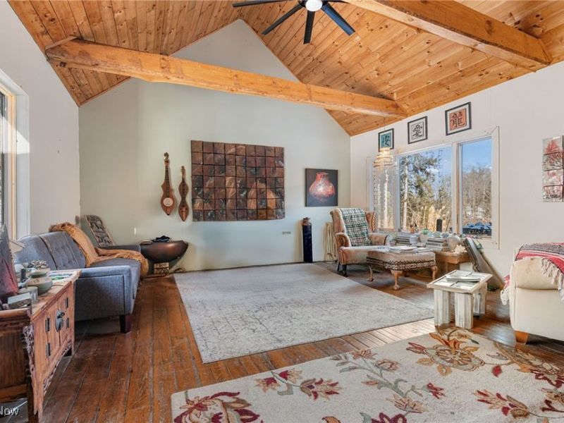 15216 Grove Road SE, Port Washington, OH 43837 Photo 6