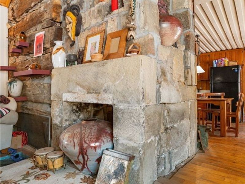 15216 Grove Road SE, Port Washington, OH 43837 Photo 7