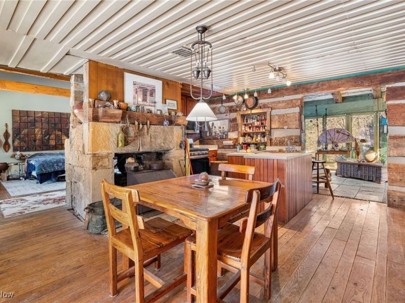 15216 Grove Road SE, Port Washington, OH 43837 Photo 8