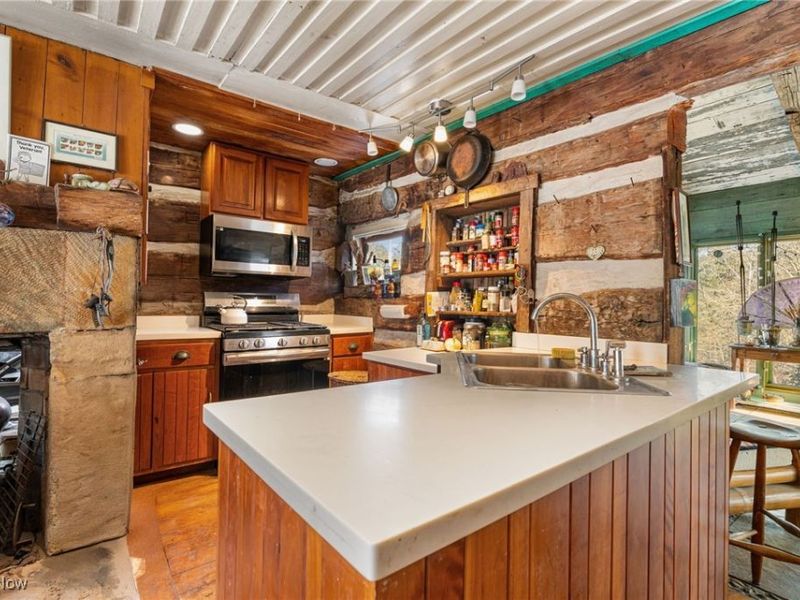 15216 Grove Road SE, Port Washington, OH 43837 Photo 9