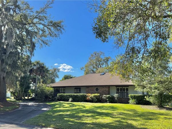 2195 47th Terrace, Vero Beach, FL 32966