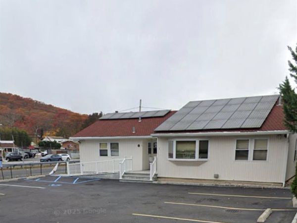 1 Arrowood Lane Lane, Melville, NY 11747