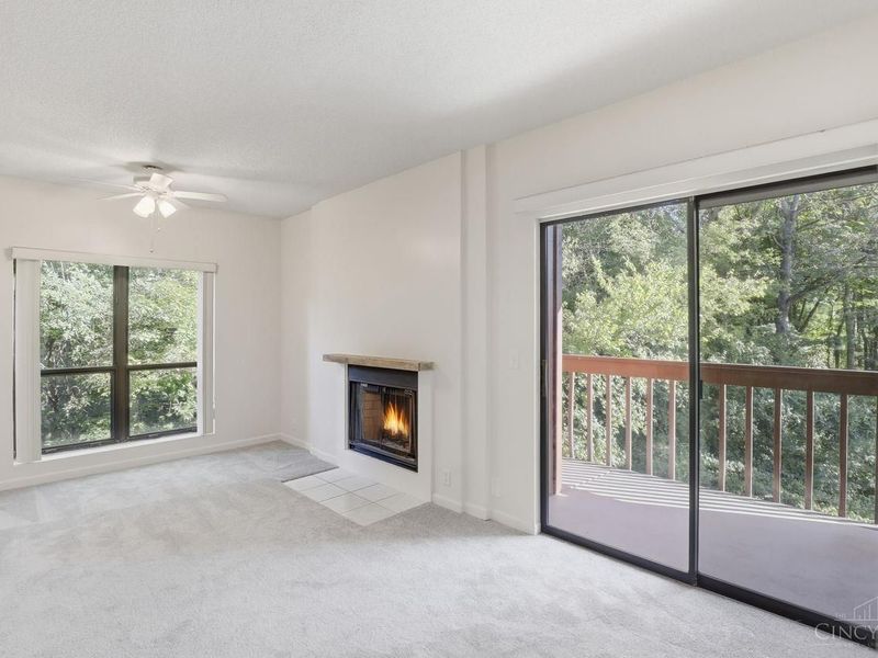 2121 Sutton Avenue, Unit 4C, Cincinnati, OH 45230 Photo 10