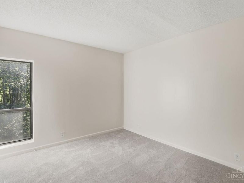2121 Sutton Avenue, Unit 4C, Cincinnati, OH 45230 Photo 14