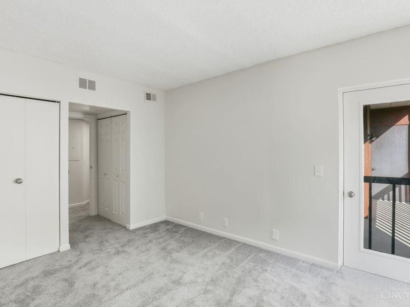 2121 Sutton Avenue, Unit 4C, Cincinnati, OH 45230 Photo 15