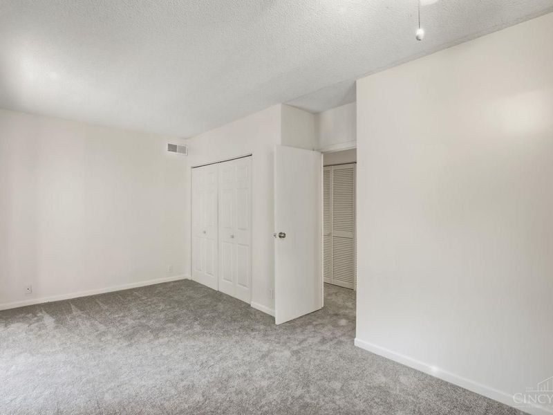 2121 Sutton Avenue, Unit 4C, Cincinnati, OH 45230 Photo 17