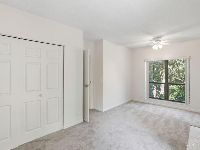 2121 Sutton Avenue, Unit 4C, Cincinnati, OH 45230 Photo 18