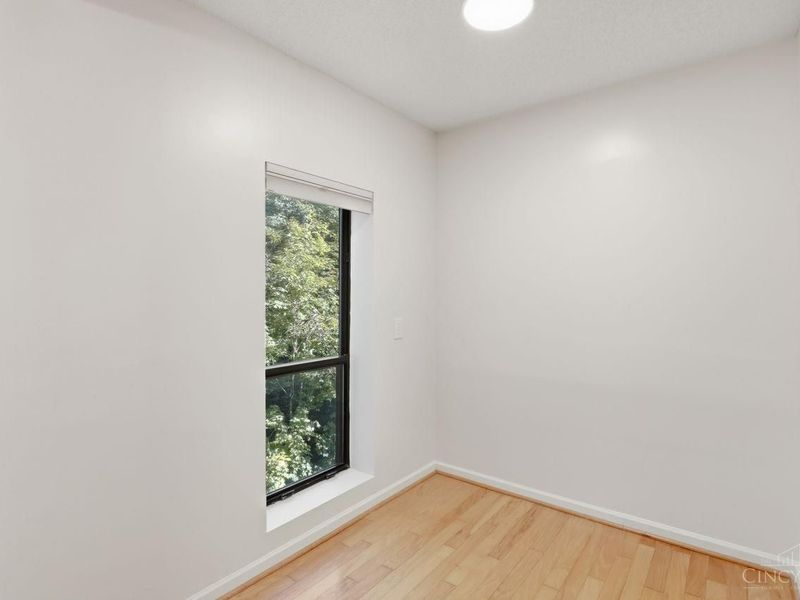 2121 Sutton Avenue, Unit 4C, Cincinnati, OH 45230 Photo 19