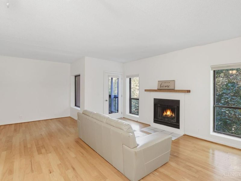 2121 Sutton Avenue, Unit 4C, Cincinnati, OH 45230 Photo 21