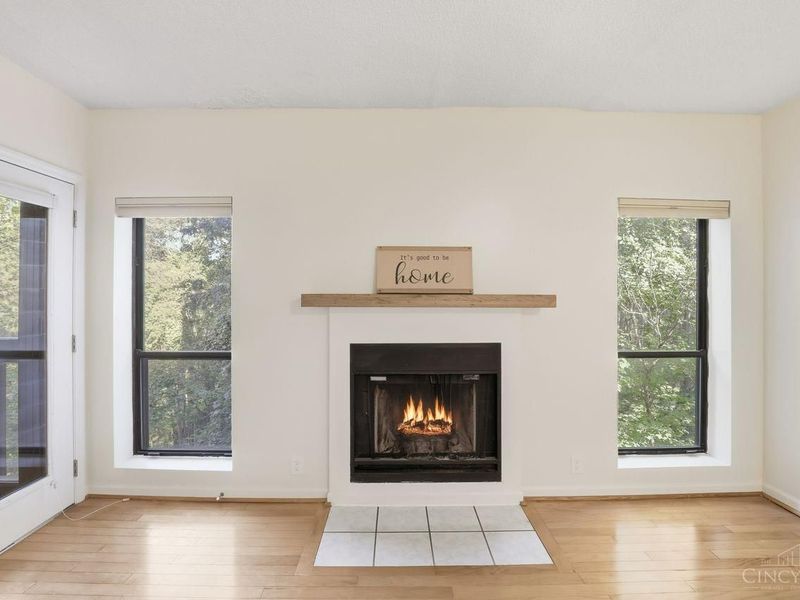 2121 Sutton Avenue, Unit 4C, Cincinnati, OH 45230 Photo 25